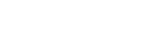 caniasset logo
