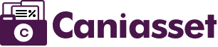 caniasset logo